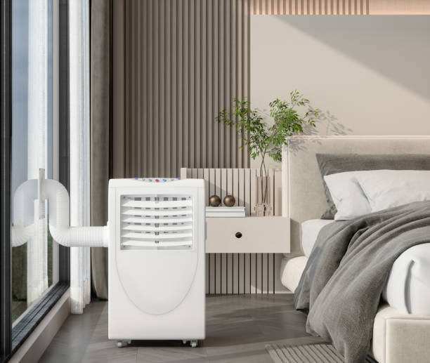 Best HVAC maintenance near me  in Milwaukie, OR